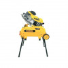 Serra de bancada DeWALT D27107XPS-QS