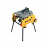 Serra de bancada DeWALT D27107XPS-QS
