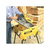 Serra de bancada DeWALT D27107XPS-QS