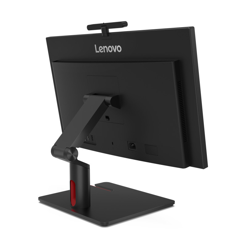 All-in-One PC Lenovo ThinkCentre M90a Gen 6 23,8