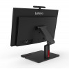 All-in-One PC Lenovo ThinkCentre M90a Gen 6 23,8