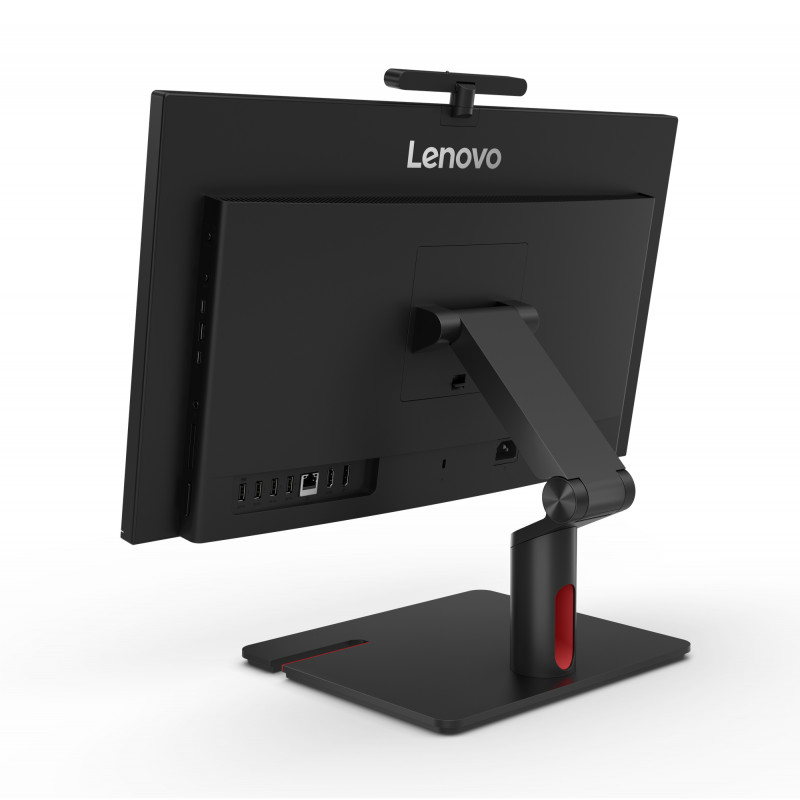 All-in-One PC Lenovo ThinkCentre M90a Gen 6 23,8