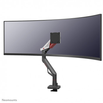 Braço de monitor gaming Neomounts DS70-256RD1, 24-57
