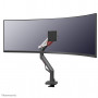 Braço de monitor gaming Neomounts DS70-256RD1, 24-57