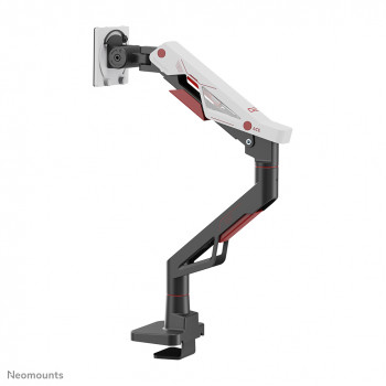 Braço de monitor gaming Neomounts DS70-256RD1, 24-57