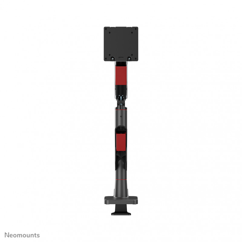 Braço de monitor gaming Neomounts DS70-256RD1, 24-57