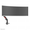 Braço de monitor gaming Neomounts DS70-256RD1, 24-57