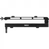 Suporte de microfone Rode LPA1 Low-Profile Studio Arm preto