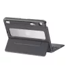 Teclado/estojo robusto Belkin Connect USB-C iPad A16 TBA009hq-DE