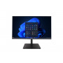 All-in-One PC Wortmann TERRA AIO 2401 V2 23,8
