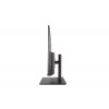 All-in-One PC Wortmann TERRA AIO 2401 V2 23,8