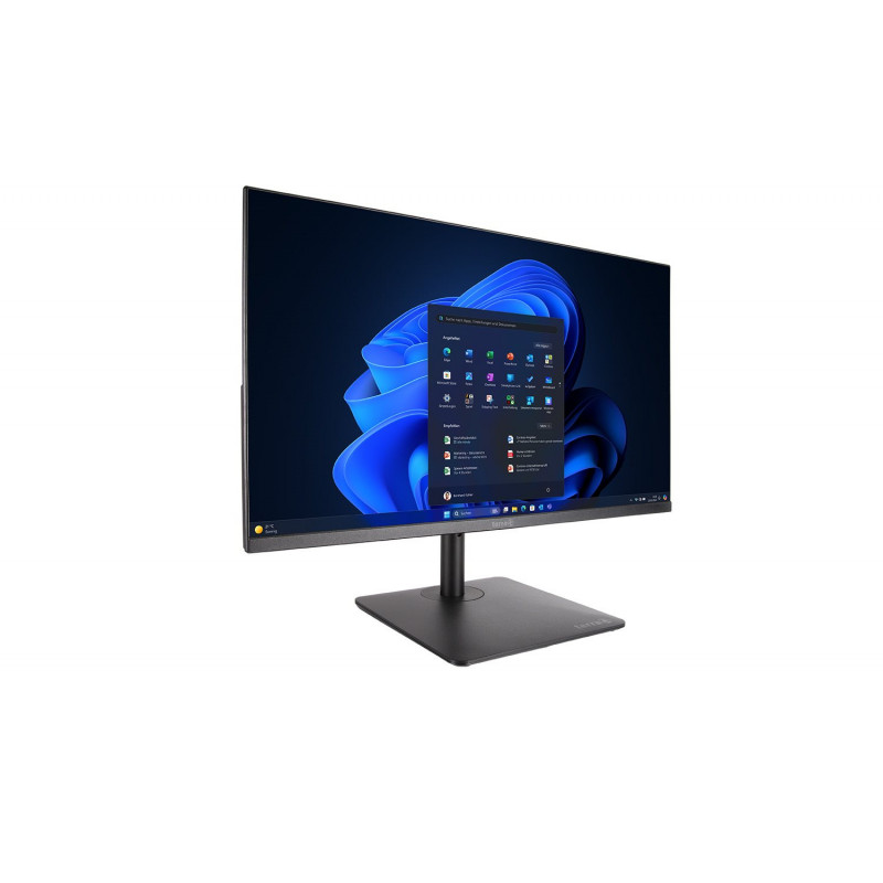 All-in-One PC Wortmann TERRA AIO 2401 V2 23,8