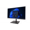 All-in-One PC Wortmann TERRA AIO 2401 V2 23,8