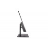 All-in-One PC Wortmann TERRA AIO 2401 V2 23,8