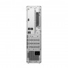 PC Torre Lenovo IdeaCentre Tower 08IAS10 - Intel Core Ultra 7 265, 16GB RAM, 512GB SSD, sem sistema operativo, Cloud Grey