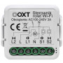 Módulo mini WiFi OXT para controlo de estores TUYA T227