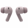 Auscultadores in-ear Motorola moto buds 2 Violet Ice