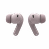 Auscultadores in-ear Motorola moto buds 2 Violet Ice