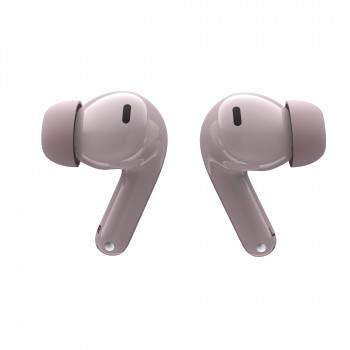 Auscultadores in-ear Motorola moto buds 2 Violet Ice