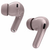 Auscultadores in-ear Motorola moto buds 2 Violet Ice