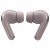 Auscultadores in-ear Motorola moto buds 2 Violet Ice
