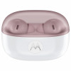 Auscultadores in-ear Motorola moto buds 2 Violet Ice