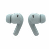Auscultadores in-ear Motorola moto buds 2 Gray Mist