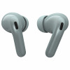 Auscultadores in-ear Motorola moto buds 2 Gray Mist