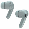 Auscultadores in-ear Motorola moto buds 2 Gray Mist