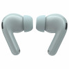 Auscultadores in-ear Motorola moto buds 2 Gray Mist
