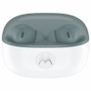 Auscultadores in-ear Motorola moto buds 2 Gray Mist