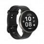 Hammer Ventus Smartwatch, GPS, 1,32