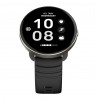 Hammer Ventus Smartwatch, GPS, 1,32