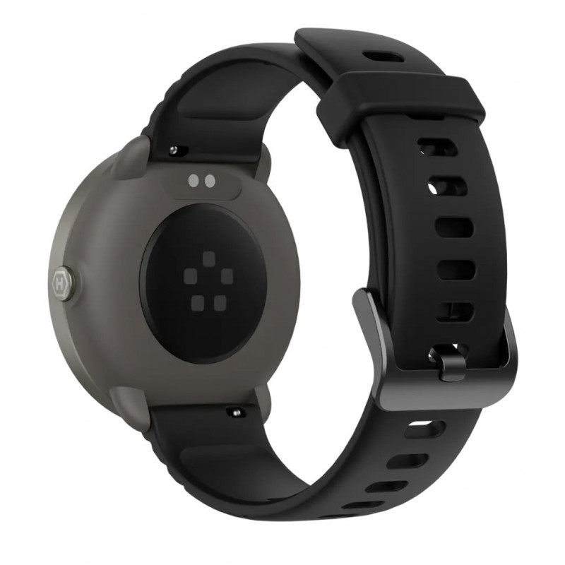 Hammer Ventus Smartwatch, GPS, 1,32