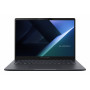 ASUS B3405CCA-LY4664X Portátil 14