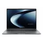ASUS ExpertBook PM3606CKA-MB0197X Portátil 16 inch - AMD Ryzen AI 5 330, 16GB RAM, 512GB SSD, Windows 11 Pro