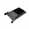 Fujitsu PLAN EP Intel X710-DA4 4x 10G SFP OCP v3 Adaptador de rede (PY-LA354U)