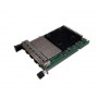 Fujitsu PLAN EP Intel X710-DA4 4x 10G SFP OCP v3 Adaptador de rede (PY-LA354U)