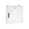 APC Backfeed Box 275A Contator de potência trifásico com ligação inferior para Easy UPS 3M 60-100kVA