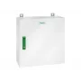 APC Backfeed Box 275A Contator de potência trifásico com ligação inferior para Easy UPS 3M 60-100kVA