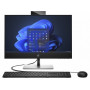HP ProOne 440 G9 All-in-One PC 23,8