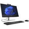 HP ProOne 440 G9 All-in-One PC 23,8