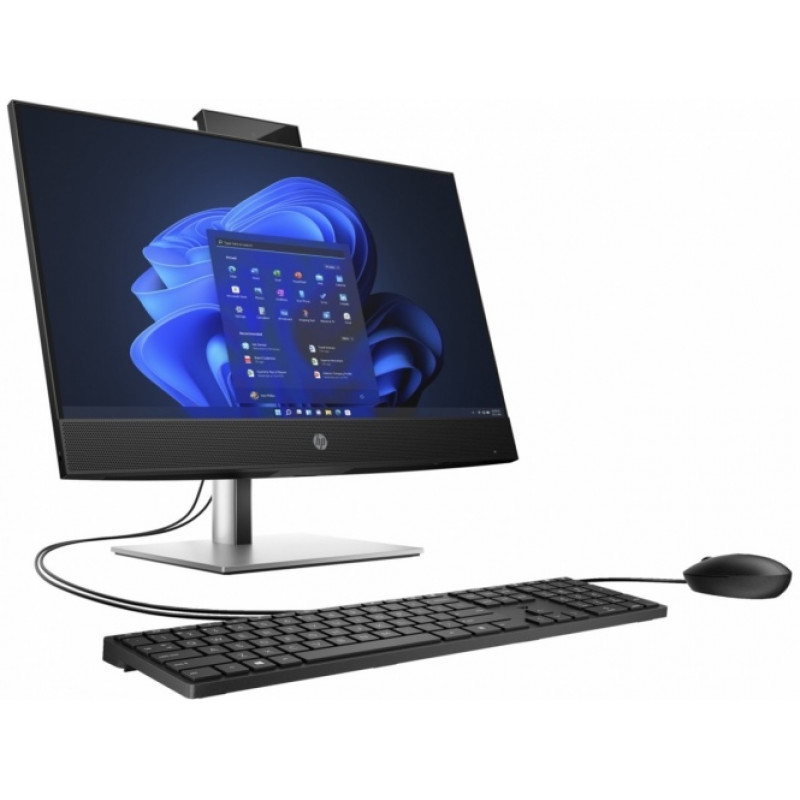 HP ProOne 440 G9 All-in-One PC 23,8