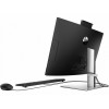 HP ProOne 440 G9 All-in-One PC 23,8