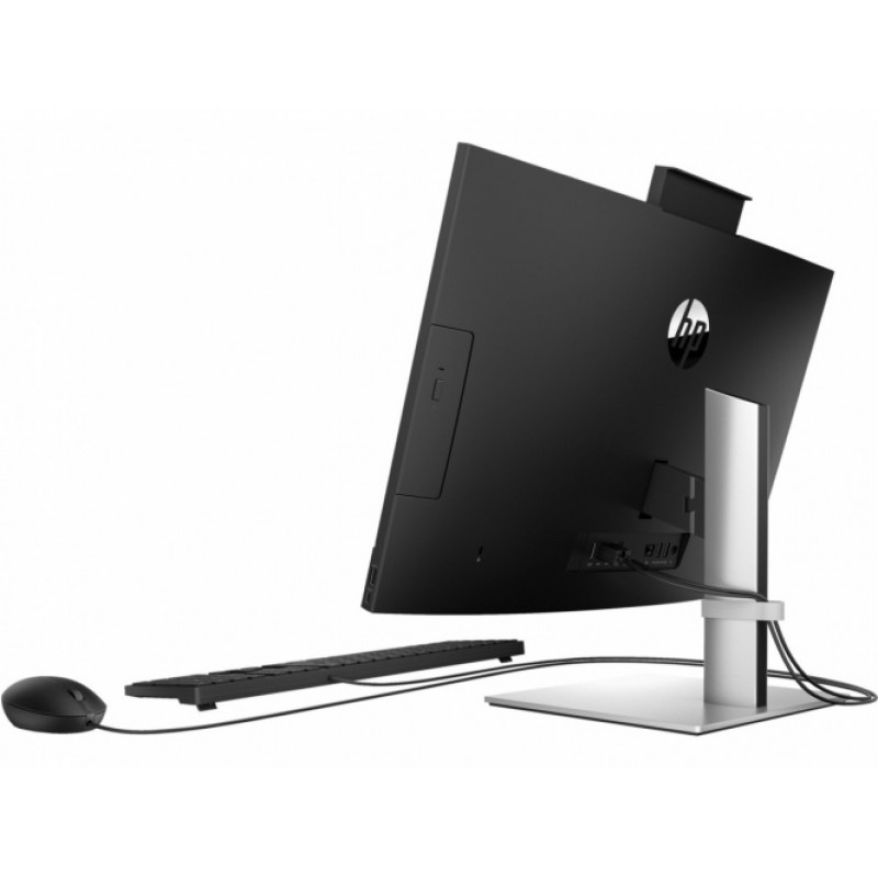 HP ProOne 440 G9 All-in-One PC 23,8
