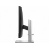 HP ProOne 440 G9 All-in-One PC 23,8
