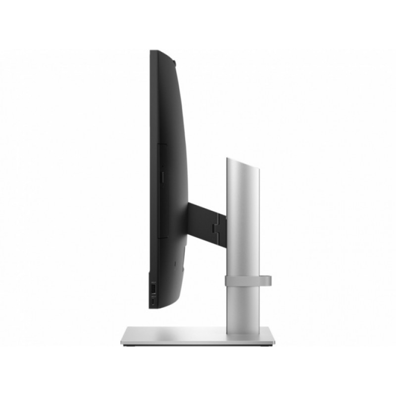 HP ProOne 440 G9 All-in-One PC 23,8