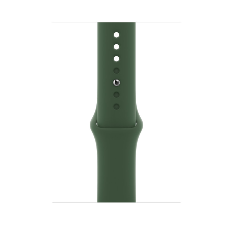 Apple Watch Bracelete Desportiva 45mm – Klee