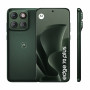 Smartphone Motorola Moto Edge 70 Plus 8/256GB, Mountain View