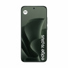 Smartphone Motorola Moto Edge 70 Plus 8/256GB, Mountain View